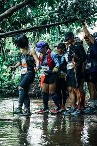 BIB: 
                            <button type="button" onclick="openModal(25418113)" class="btn btn-primary btn-sm float-right btn-popup" data-toggle="modal" data-target=".modal-high-quality">
                        <i class="fas fa-shopping-cart"></i> Add to Cart
                    </button>
                                            <button type="button" onclick="isThisMe(25418113, true)" class="btn btn-success btn-sm float-right btn-popup btn-isme hidden" data-toggle="tooltip" data-placement="bottom" title="นี่คือรูปของคุณใช่ไหม คลิกที่นี่เพื่อเอาเข้าอัลบั้ม">
                        <i class="fas fa-plus"></i> Add to album
                    </button>
                    <button type="button" onclick="isThisMe(25418113, false)" class="btn btn-warning btn-sm float-right btn-popup btn-isnotme hidden">
                        <i class="fas fa-ban"></i> Remove from album
                    </button>